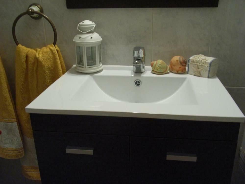 Cozy & Charming Apartment Almuñécar Εξωτερικό φωτογραφία